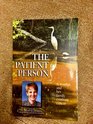 The Patient Person