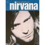Omnibus press presents the story of Nirvana