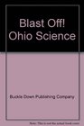 Blast Off Ohio Science