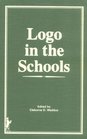 Logo in the Schools