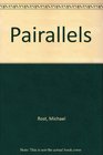 Text Pairallels