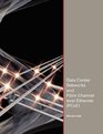 Data Center Networks and Fibre Channel over Ethernet