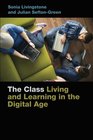 The Class Living and Learning in the Digital Age