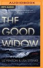The Good Widow A Novel