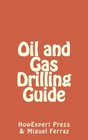 Oil and Gas Drilling Guide