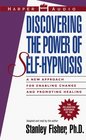 Discovering Power of Self Hypnosis