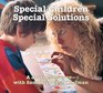 Special Children/Special Solutions