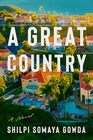 A Great Country A Novel