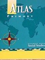 Atlas Primary