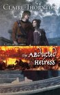 The Abducted Heiress (City of Flames, Bk 2) (Harlequin Historical, No 834)