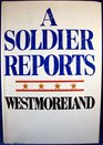 A Soldier Reports