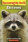 Raccoons