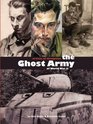 Artists of Deception: The Ghost Army of World War II