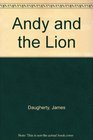 Andy and the Lion 2