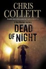 Dead of Night A Tom Mariner police procedural set in Birmingham