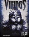 Vikings