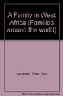 A Family in West Africa