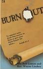 Burn Out 1986 publication