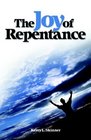 The Joy of Repentance