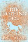 The Nothing Girl