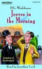 Jeeves in the Morning