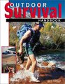The Outdoor Survival Handbook