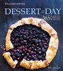 Dessert of the Day  365 recipes for every day of the year