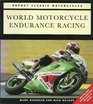 World Motorcycle Endurance Racing