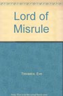 The Lord of Misrule