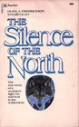 The Silence Of The North