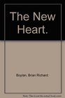 The New Heart