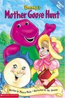 Barney's Mother Goose Hunt (Barney)