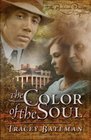 The Color of the Soul (Penbrook Diaries, Bk 1)