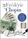 New Illustrated Lives of Great Composers Frederic Chopin