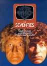 Doctor Who The Seventies