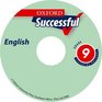 Oxford Successful English Gr 9 CD with Listening Passages