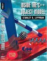 Inside the C Object Model