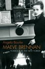 Maeve Brennan Wit Style and Tragedy  An Irish Writer in New York