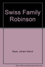 Swiss Family Robi Gb