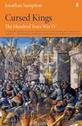 Hundred Years War Vol 4 Cursed Kings