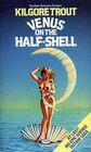 Venus on the HalfShell