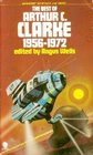The Best Of Arthur C Clarke 19561972