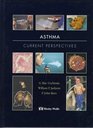 Asthma Current Perspectives