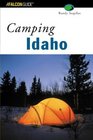 Camping Idaho