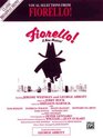 Vocal Selections from Fiorello
