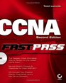 CCNA Cisco Certified Network Associate FastPass