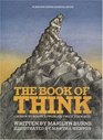 The Book of Think