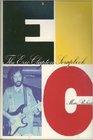 The Eric Clapton Scrapbook