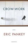 CrowWork Poems