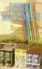 Summer on Blossom Street (Platinum Fiction Series)